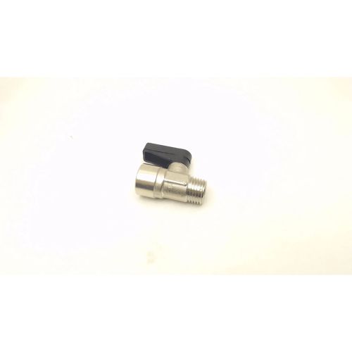 DeWalt AB-9047091 BALL VALVE