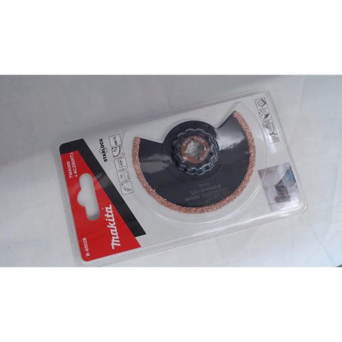 Makita B-65028 SEGMENT SAW 85 TMA069