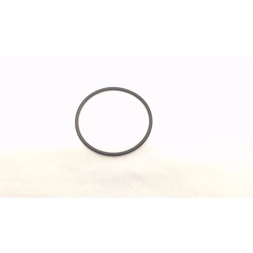 Makita BA00000122 O RING 37.5*1.8   AF600