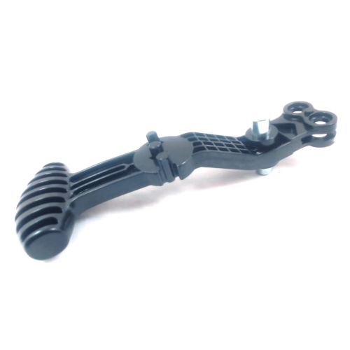 Makita DA00000339 HEIGHT ADJUSTMENT HANDLE DLM3