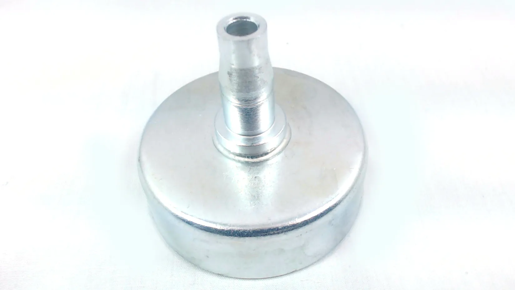 Makita DA00000402 DRUM CLUTCH COMP EM2600L