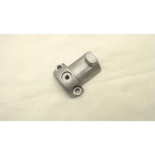 Makita DA00000406 PIPE HOLDER EM2600L