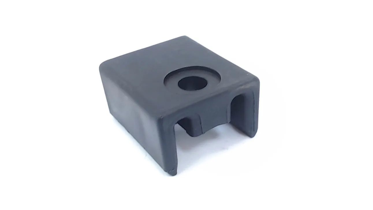 Makita DA00000573 CORD FIXING BLOCK PLM4817