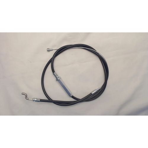 Makita DA00000977 DRIVING CORD ASSY PLM5113N