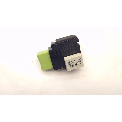 Bosch F016103192 On-off Switch
