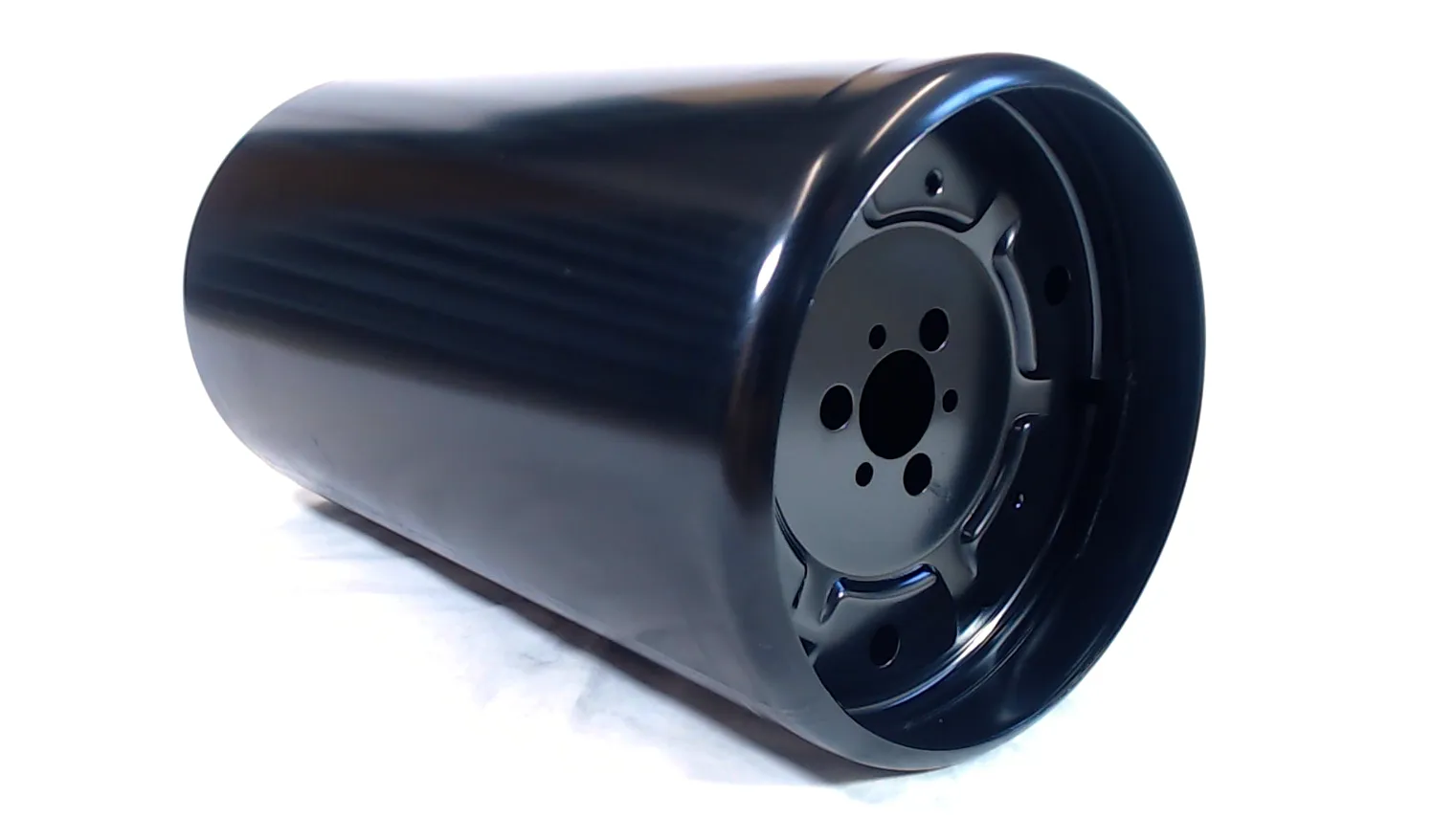 Bosch F016103214 Roller