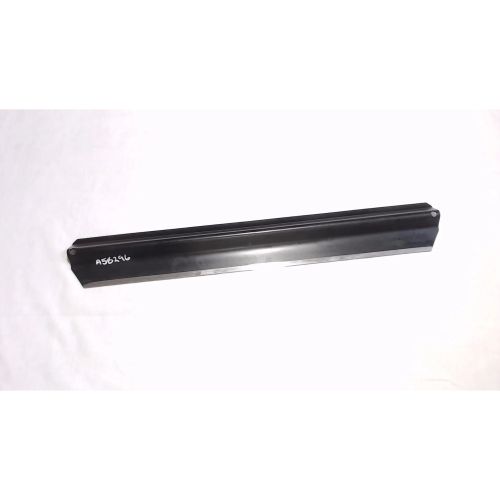 Atco F016103797 Lower Blade