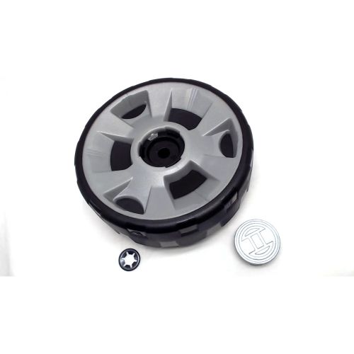 Bosch F016104305 Wheel