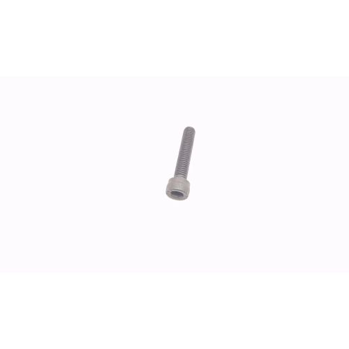 Allett F016A58229 SCREW M6 X 30 SOCKET CAP