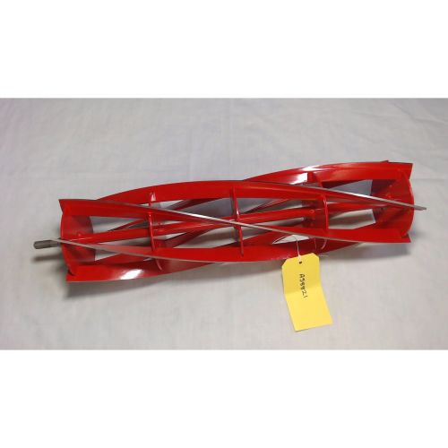 Atco F016A58821 CYLINDER