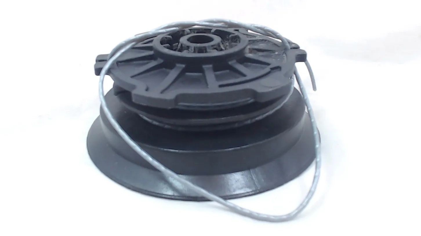 Bosch F016F04363 Cutting Line Cartridge