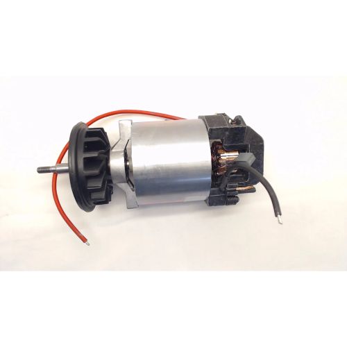 Bosch F016F04408 Dc Motor