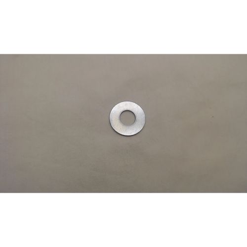 Atco F016L09966 PLAIN WASHER