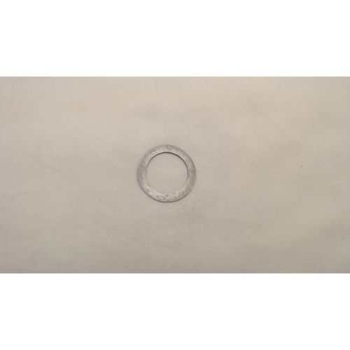 Allett F016L18028 Spring Washer