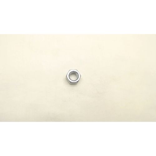 Bosch F016L18048 Nut