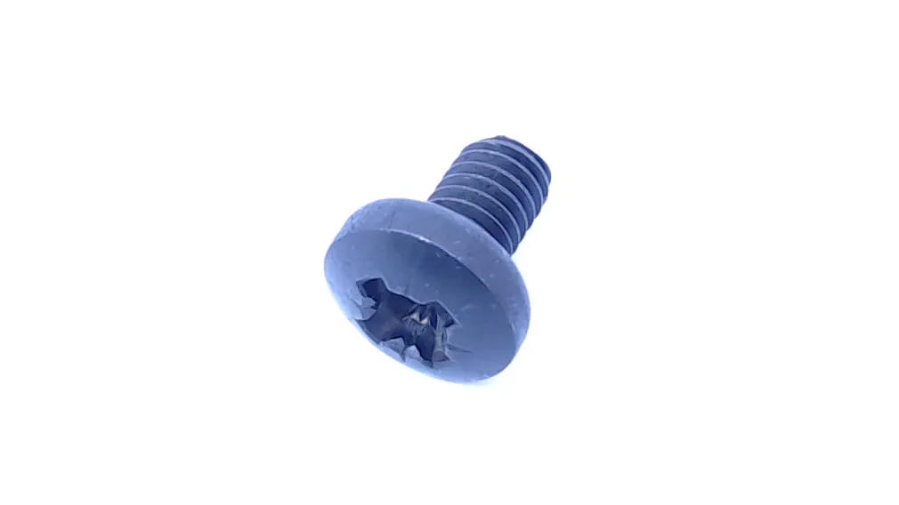 Qualcast F016L35321 SCREW