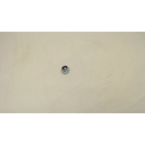 Bosch F016L35388 Self-locking Nut
