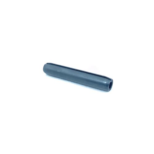 Qualcast F016L36483 COILED SPRING PIN