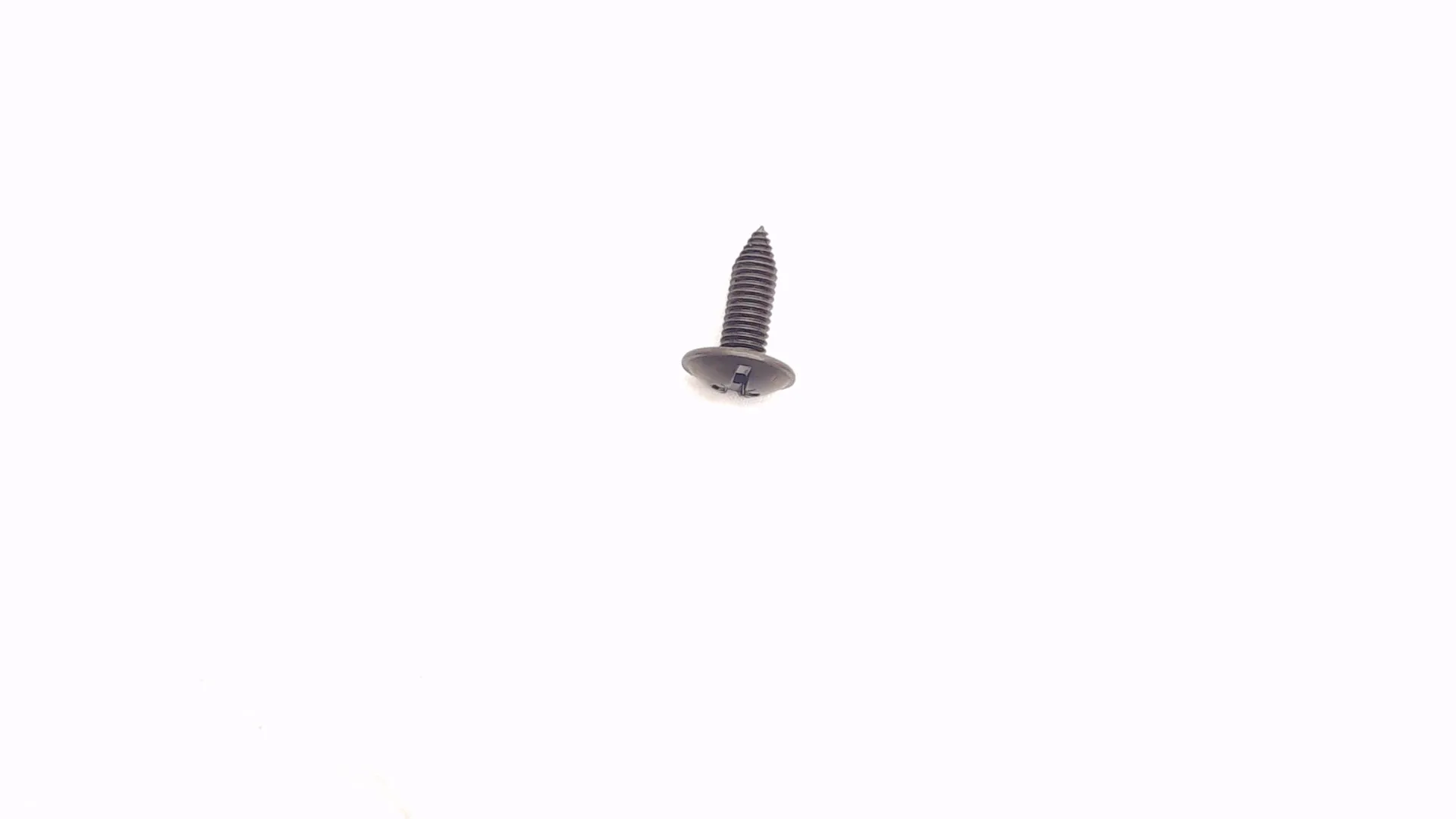 Allett F016L36542 SCREW