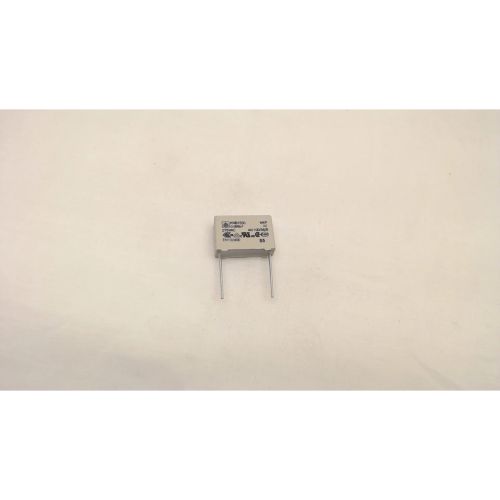Bosch F016L36952 Condenser
