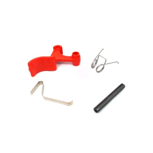 Allett F016L37700 Repair Kit