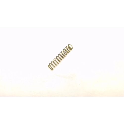 Bosch F016L62860 Spring