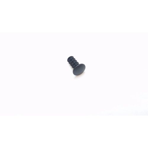 Bosch F016L64669 Retaining Pin