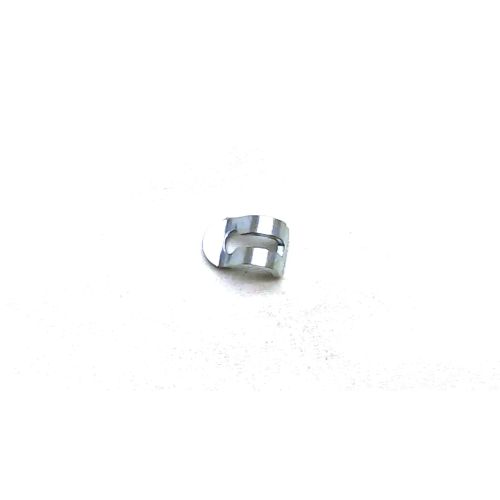 Qualcast F016L08488 SUPPORT