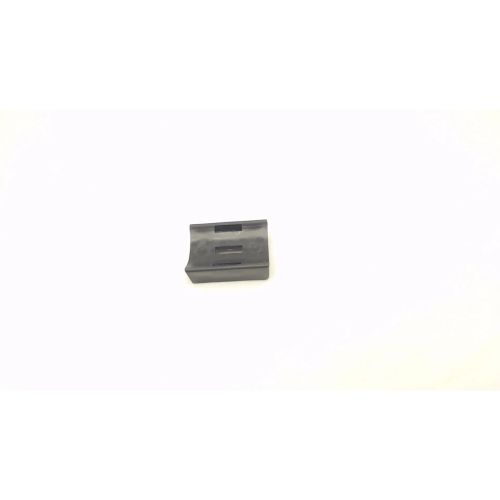 Allett F016L66199 F11483CAM LOCK SADDLE