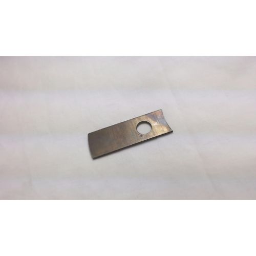 Bosch F016L66388 Knife