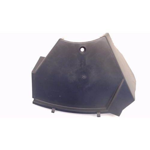 Qualcast F016S60060 COVER