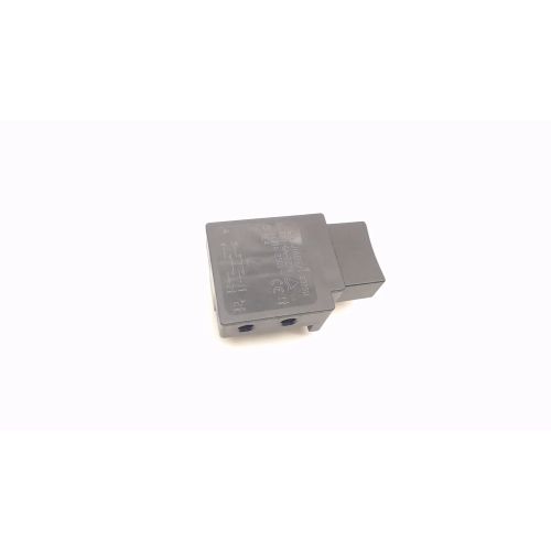 Bosch F016103606 On-off Switch