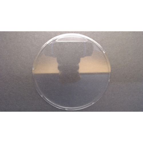 Makita GM00000070 LENS