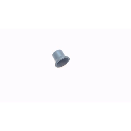 Makita GM00001022 SWITCH COVER BML184