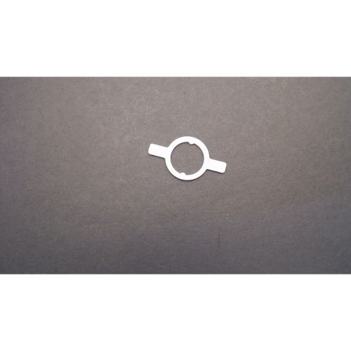 Makita GM00001282 FIX PLATE MBL801