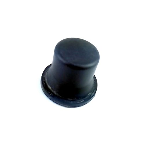 Makita GM00001387 SWITCH RUBBER COVER