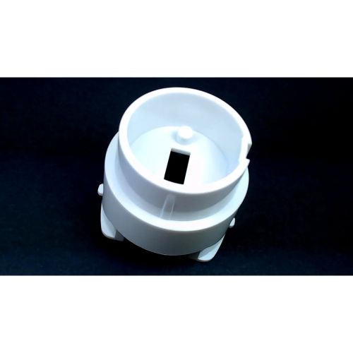 Makita GM00001391 LAMP HOLDER