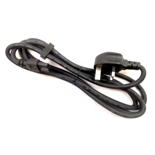 Makita GM00002126 BS AC LEAD 240V DML811