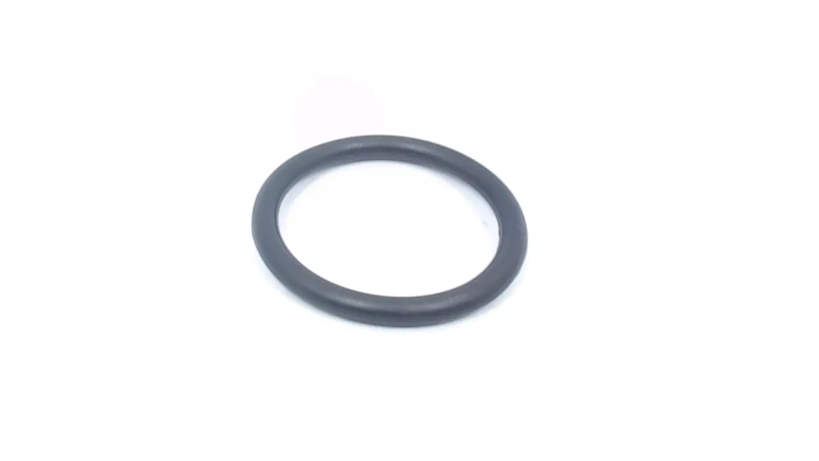 Makita HY00000017 O RING 24 AF505