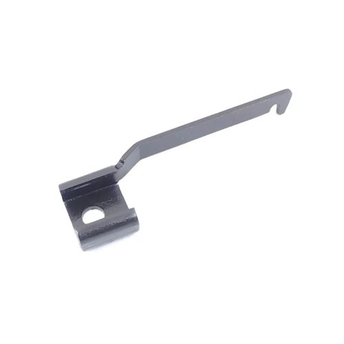 Makita HY00000029 CONTACT TOP AF505