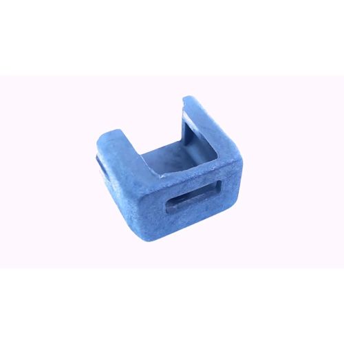 Makita HY00000030 NOSE ADAPTER AF505