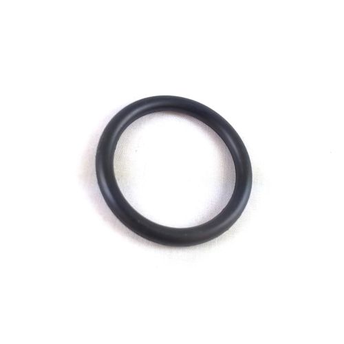Makita HY00000408 O RING 26.5 AF506