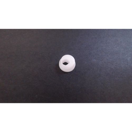 Makita HY00000520 SLEEVE 4 AN613
