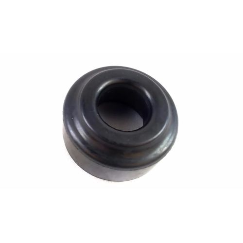 Makita HY00000546 FRONT CUSHION AF506