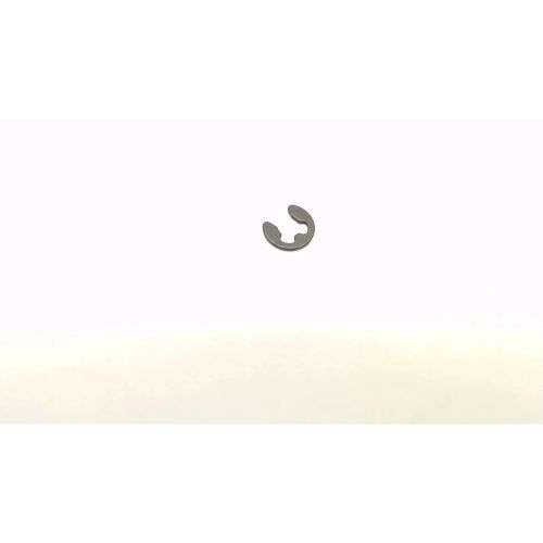 Makita HY00000659 STOP RING E-3 AN613