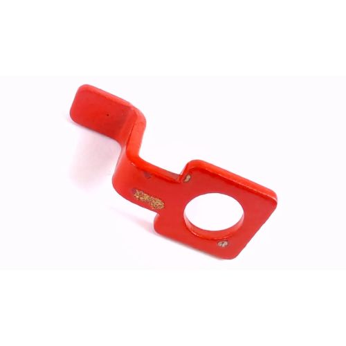 Makita JM21000054 TENSION POINTER LB1200F
