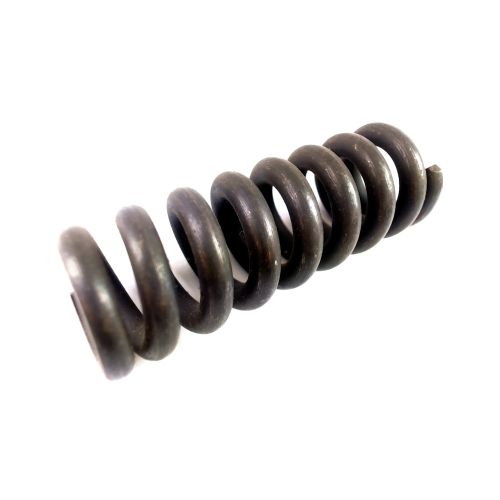Makita JM21000056 COMPRESSION SPRING 45 LB1200F