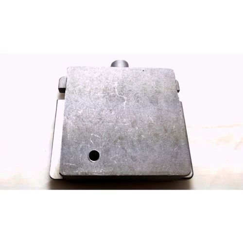 Makita JM21000071 FIX BRACKET LB1200F