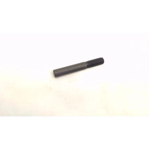 Makita JM21000078 ADJUSTABLE SCREW LB1200F