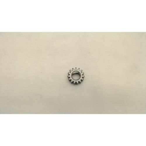 Makita JM21000080 GEAR WHEEL B LB1200F